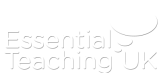 Essential Teaching UK